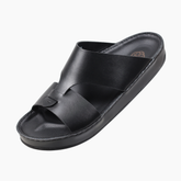 Vellar Orthopedic Arabic Sandals UAE | Comfortable Medicated Sandals for Men | فيلار – صنادل عربية تقويمية في الإمارات | صنادل طبية مريحة للرجال