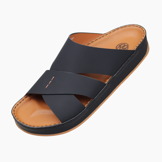 How to Choose the Right Arabic Sandal
